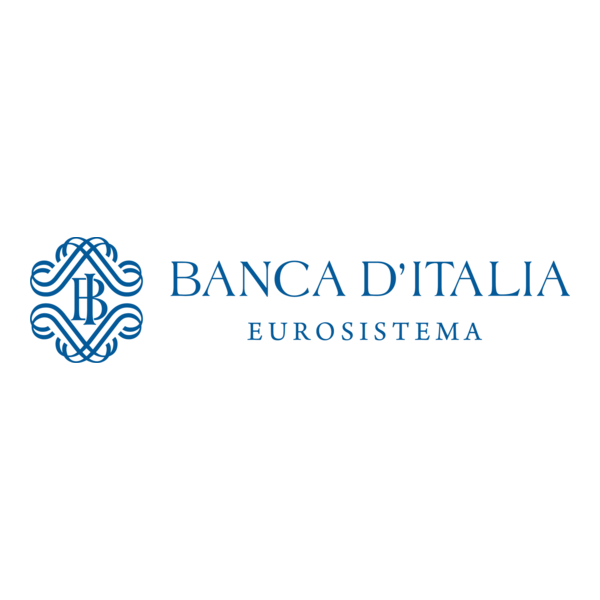 banca-ditalia-logo-png_seeklogo-190293