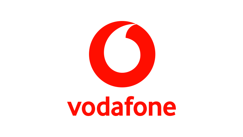 logo-vodafone-oggi
