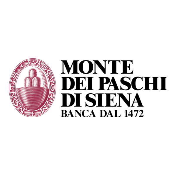 monte-dei-paschi-di-siena-logo-png_seeklogo-94565